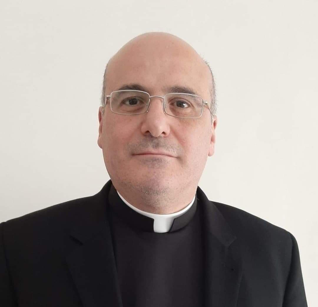 L'eredità spirituale di P. Michele Vassallo: il messaggio del Superiore Generale Padre Ciro Sarnatao