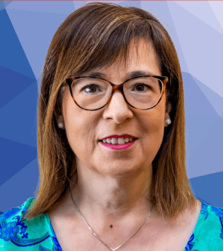 Maria Stella Montaruli, Presidente della Comunità Gesù Risorto, condivide la sua esperienza al 38° Congresso Internazionale dei Servi di Cristo Vivo, un evento che ha mostrato come la vera comunione dei santi si manifesti oggi nell'unità e nella collaborazione tra battezzati, ispirati a portare l'annuncio cristiano fino ai confini della terra. Un racconto che è un invito a vivere la missione con una fraternità così autentica da far dire a chi osserva: "Guardate come si amano".