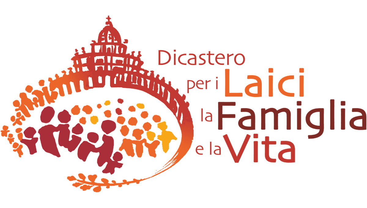 Il Riconoscimento e l'approvazione definitiva dell'Associazione 