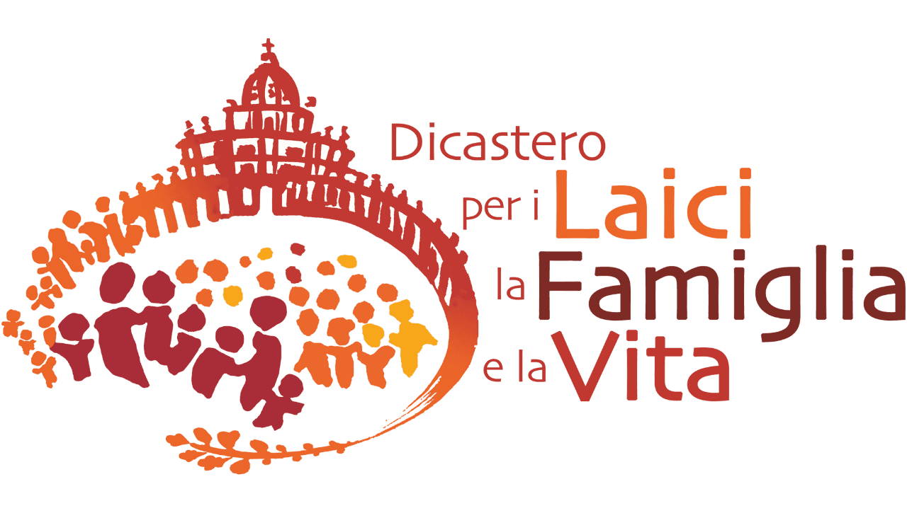 Il Riconoscimento e l'approvazione definitiva dell'Associazione 