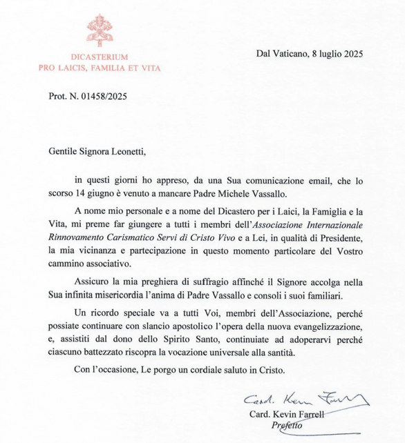 Lettera Dicastero.png