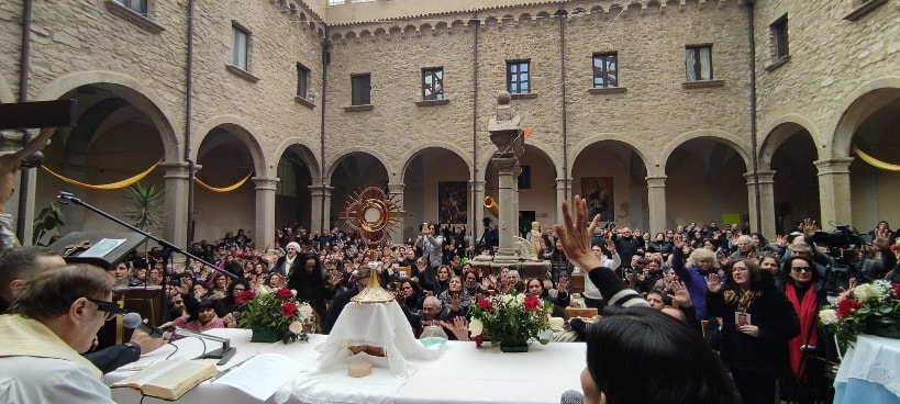 Immagine galleria