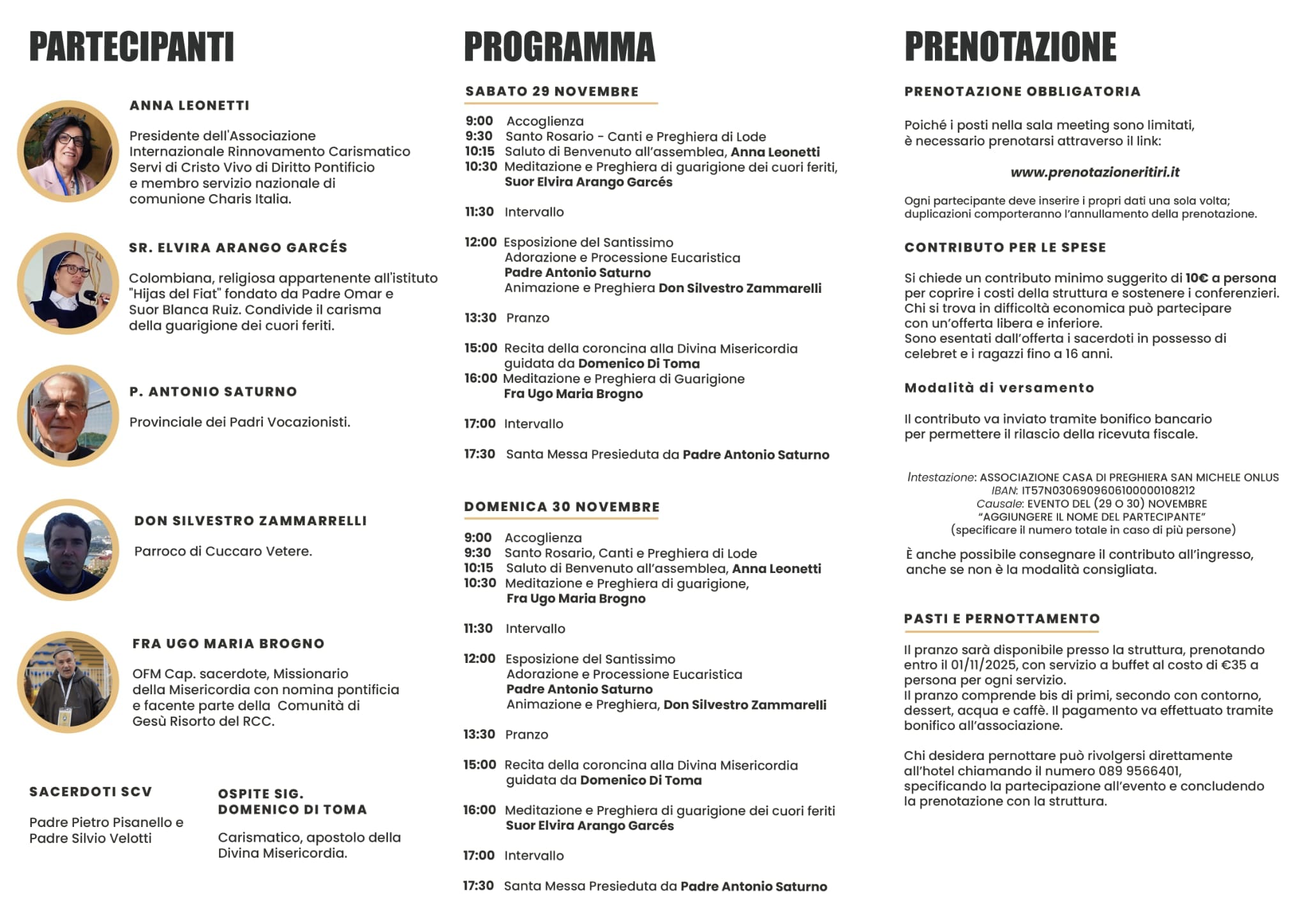 WhatsApp Image 2025-09-28 at 18.18.22.jpeg